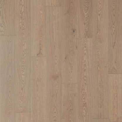 Soho Modesto in Dorian Gray Oak Hardwood