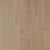 Soho Modesto in Dorian Gray Oak Hardwood
