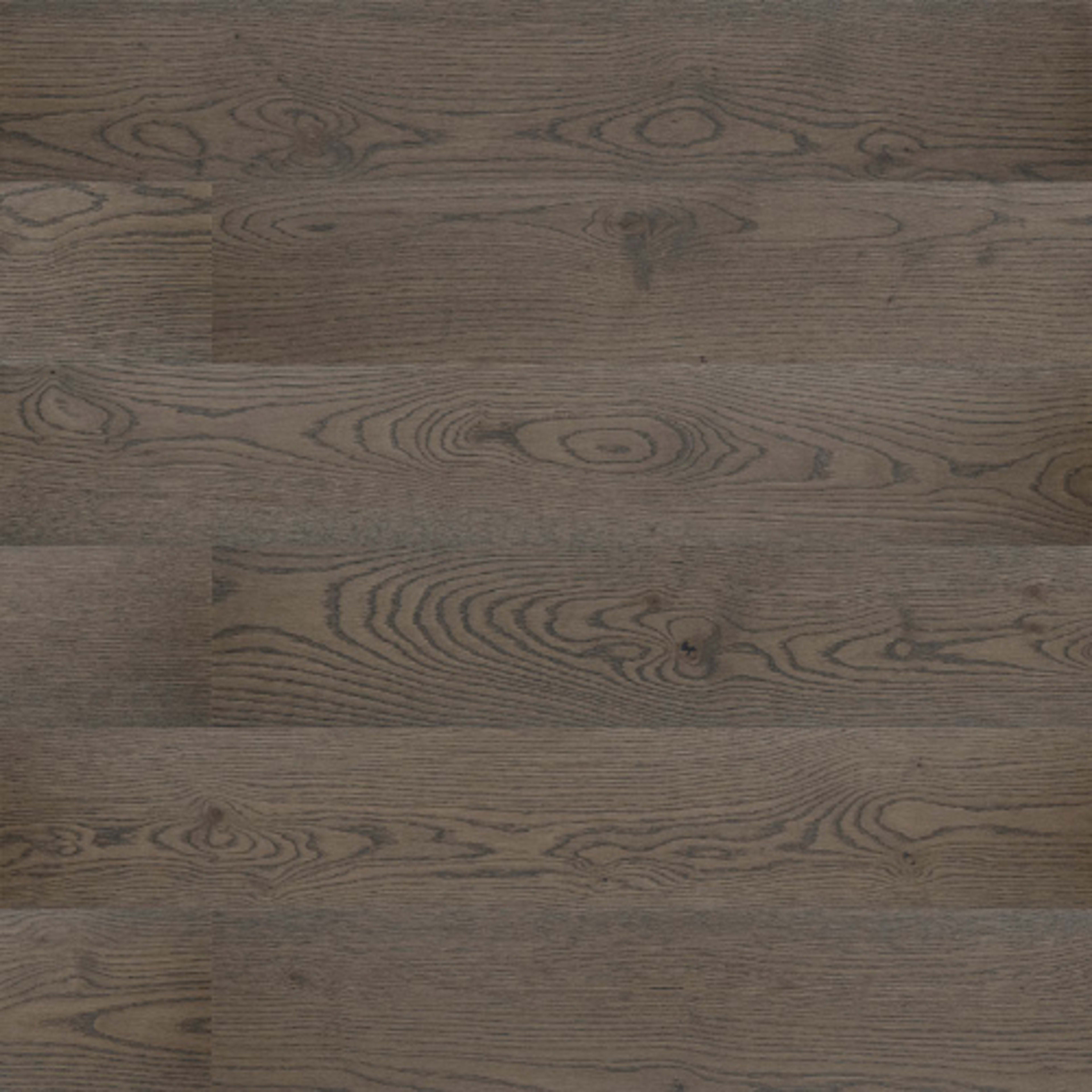 Woodhills in Dorn Oak Luxury Vinyl