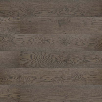 Woodhills in Dorn Oak Luxury Vinyl