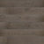 Woodhills in Dorn Oak Luxury Vinyl