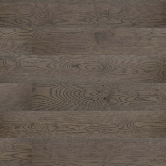 Woodhills in Dorn Oak Luxury Vinyl