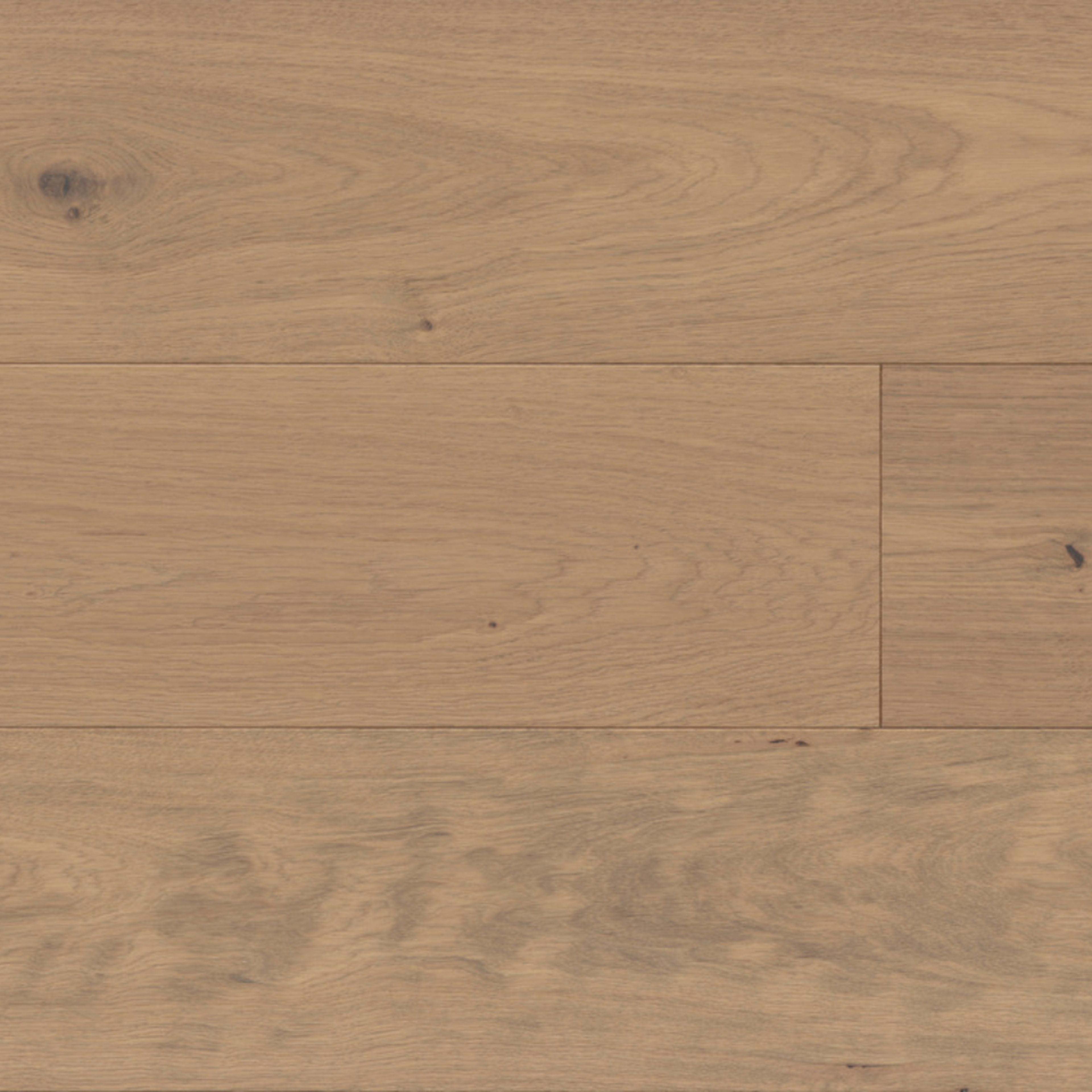 Cambridge in Downing Hardwood