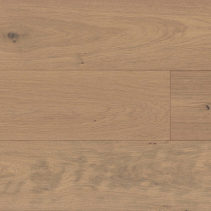 Cambridge in Downing Hardwood