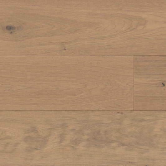 Cambridge in Downing Hardwood