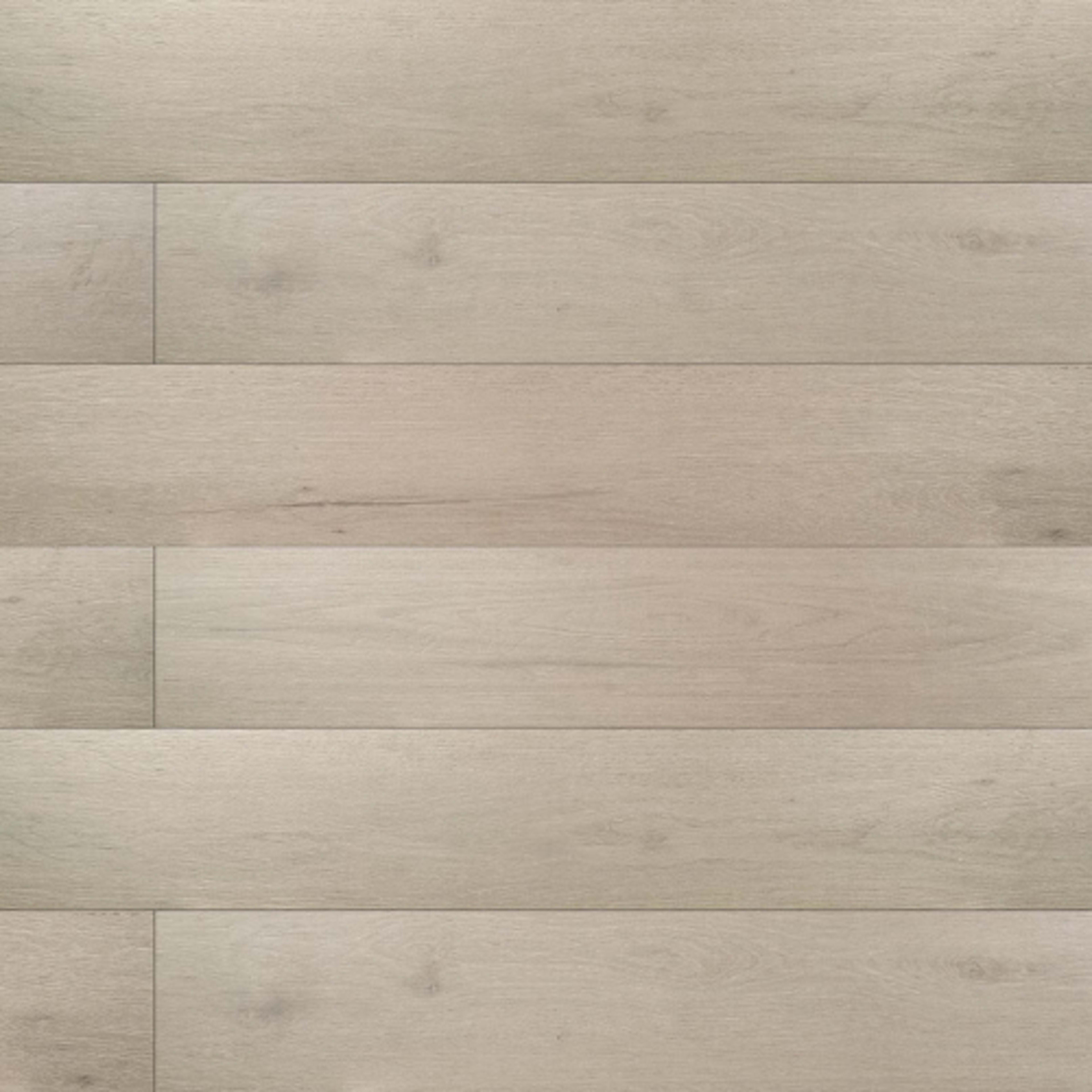 Smithcliffs in Driftway Luxury Vinyl