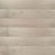 Smithcliffs in Driftway Luxury Vinyl