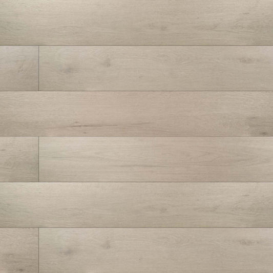 Smithcliffs in Driftway Luxury Vinyl