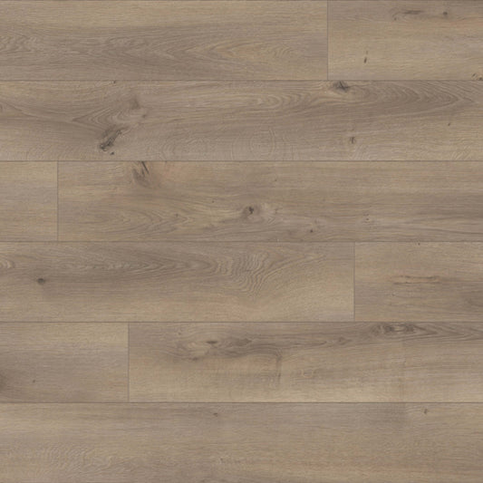 Bering Strait - Watersafe in Driftwood Laminate