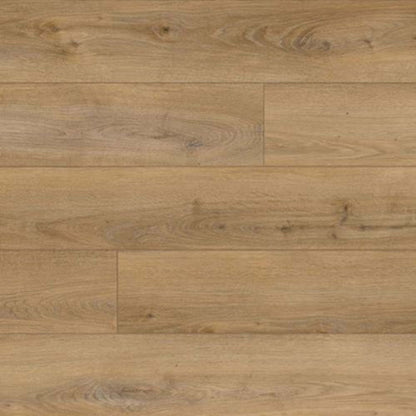 RigidCORE Capstone in Dry Seed Luxury Vinyl