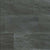 Durban in Anthracite - 12x24 Polished Tile