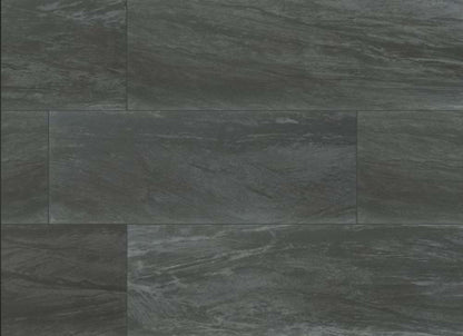 Durban in Anthracite - 12x24 Polished