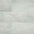 Durban in Grey - 24x48 Polished Tile