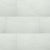 Durban in White - 12x24 Matte Tile