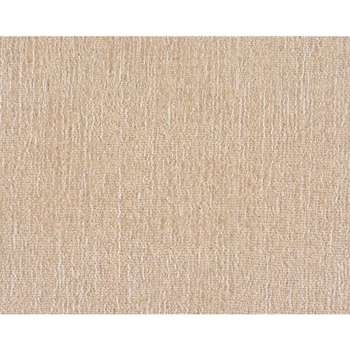 Langone in Natural Sand