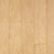 Turlington American Exotics Birch Engineered in Natural 5" Hardwood