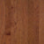 Turlington American Exotics Hickory Engineered in Brandywine 5" Hardwood