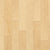 Turlington American Exotics Maple Engineered in Natural 3" Hardwood