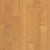 Turlington American Exotics Maple Engineered in Caramel 3" Hardwood