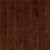 Turlington American Exotics Maple Engineered in Cocoa Brown 5" Hardwood