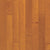 Turlington American Exotics Maple Engineered in Cinnamon 5" Hardwood