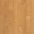 Turlington American Exotics Maple Engineered in Caramel 5" Hardwood