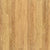Turlington Red Oak Engineered in Natural 3" Hardwood