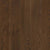 Turlington Signature Series Northern Red Oak Engineered in Mocha 5" Hardwood