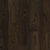 Turlington Signature Series Northern Red Oak Engineered in Espresso 5" Hardwood
