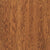 Turlington Red Oak Engineered in Gunstock 3" Hardwood