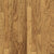 Turlington Red Oak Engineered in Harvest 3" Hardwood