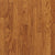 Turlington Red Oak Engineered in Butterscotch 3" Hardwood