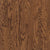 Turlington Red Oak Engineered in Woodstock 3" Hardwood