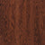 Turlington Red Oak Engineered in Cherry 3" Hardwood