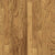 Turlington Red Oak Engineered in Harvest 5" Hardwood