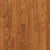 Turlington Red Oak Engineered in Butterscotch 5" Hardwood