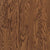 Turlington Red Oak Engineered in Woodstock 5" Hardwood