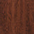 Turlington Red Oak Engineered in Cherry 5" Hardwood