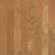 Turlington American Exotics Cherry Engineered in Natural 3" Hardwood