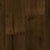 TimberBrushed Gold  Hickory Engineered in Deep Etched Mountain Retreat 7.48" Hardwood