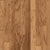 Turlington Lock&Fold Northern Red Oak Engineered in Harvest 3" Hardwood