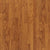 Turlington Lock&Fold Northern Red Oak Engineered in Butterscotch 3" Hardwood