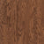 Turlington Lock&Fold Northern Red Oak Engineered in Woodstock 3" Hardwood