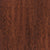 Turlington Lock&Fold Northern Red Oak Engineered in Cherry 3" Hardwood