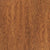 Turlington Lock&Fold Northern Red Oak Engineered in Gunstock 3" Hardwood