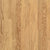 Turlington Lock&Fold Northern Red Oak Engineered in Natural 5" Hardwood