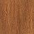 Turlington Lock&Fold Northern Red Oak Engineered in Gunstock 5" Hardwood