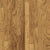 Turlington Lock&Fold Northern Red Oak Engineered in Harvest 5" Hardwood