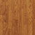 Turlington Lock&Fold Northern Red Oak Engineered in Butterscotch 5" Hardwood