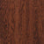 Turlington Lock&Fold Northern Red Oak Engineered in Cherry 5" Hardwood